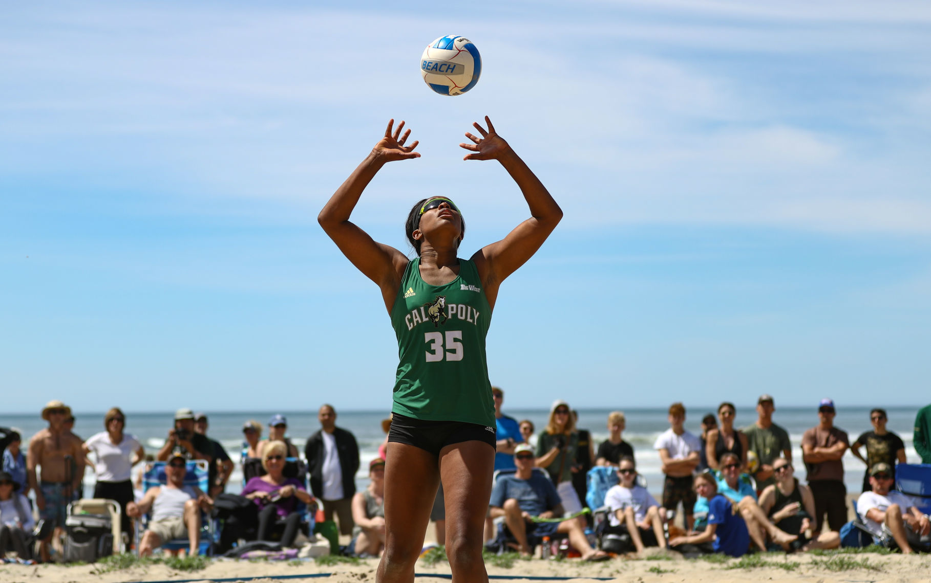 033019 Cal Poly Beach Volleyball 27.jpg